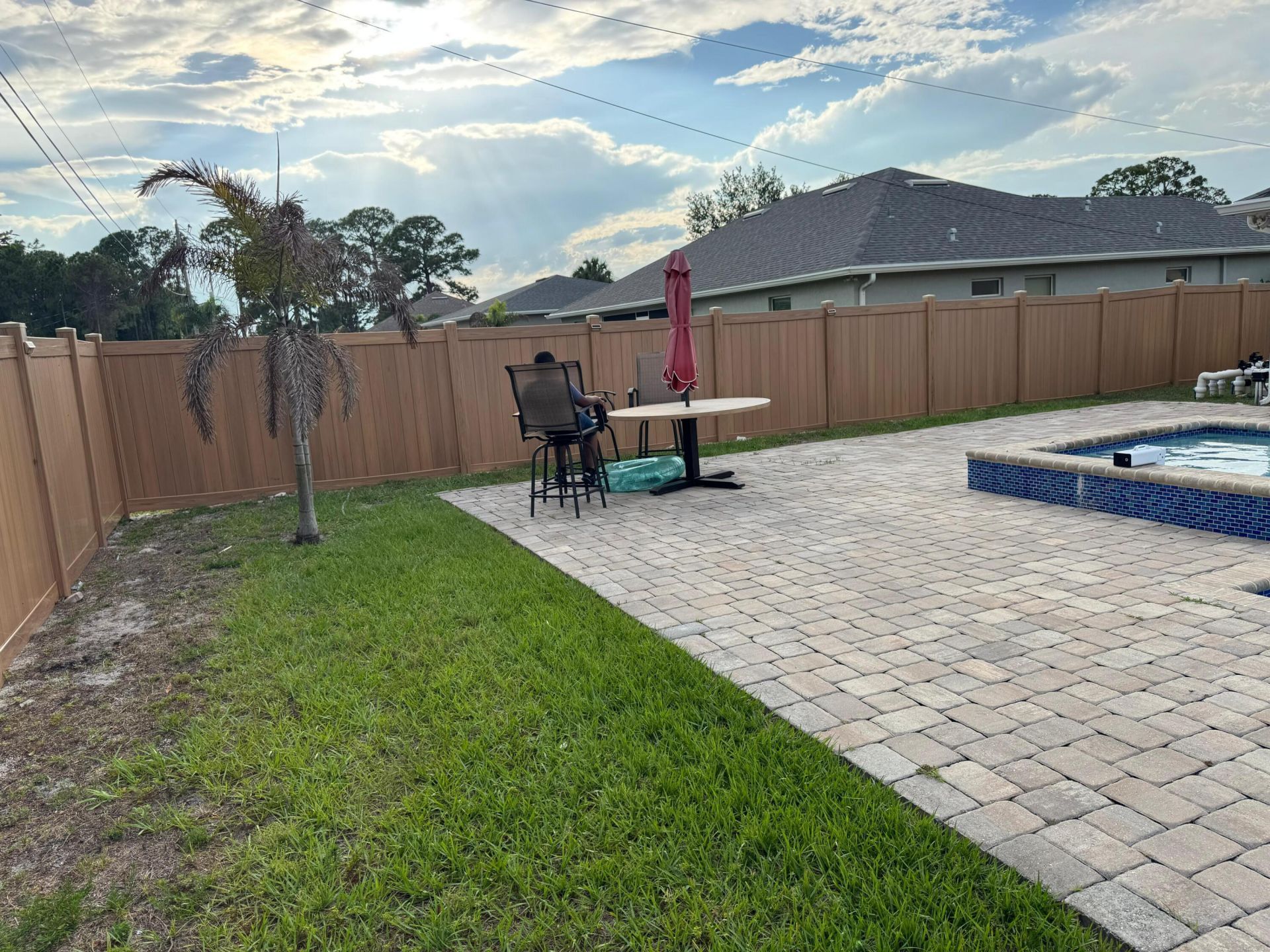 170 SW Pilsner Circle, Port Saint Lucie, FL 34953 Photo