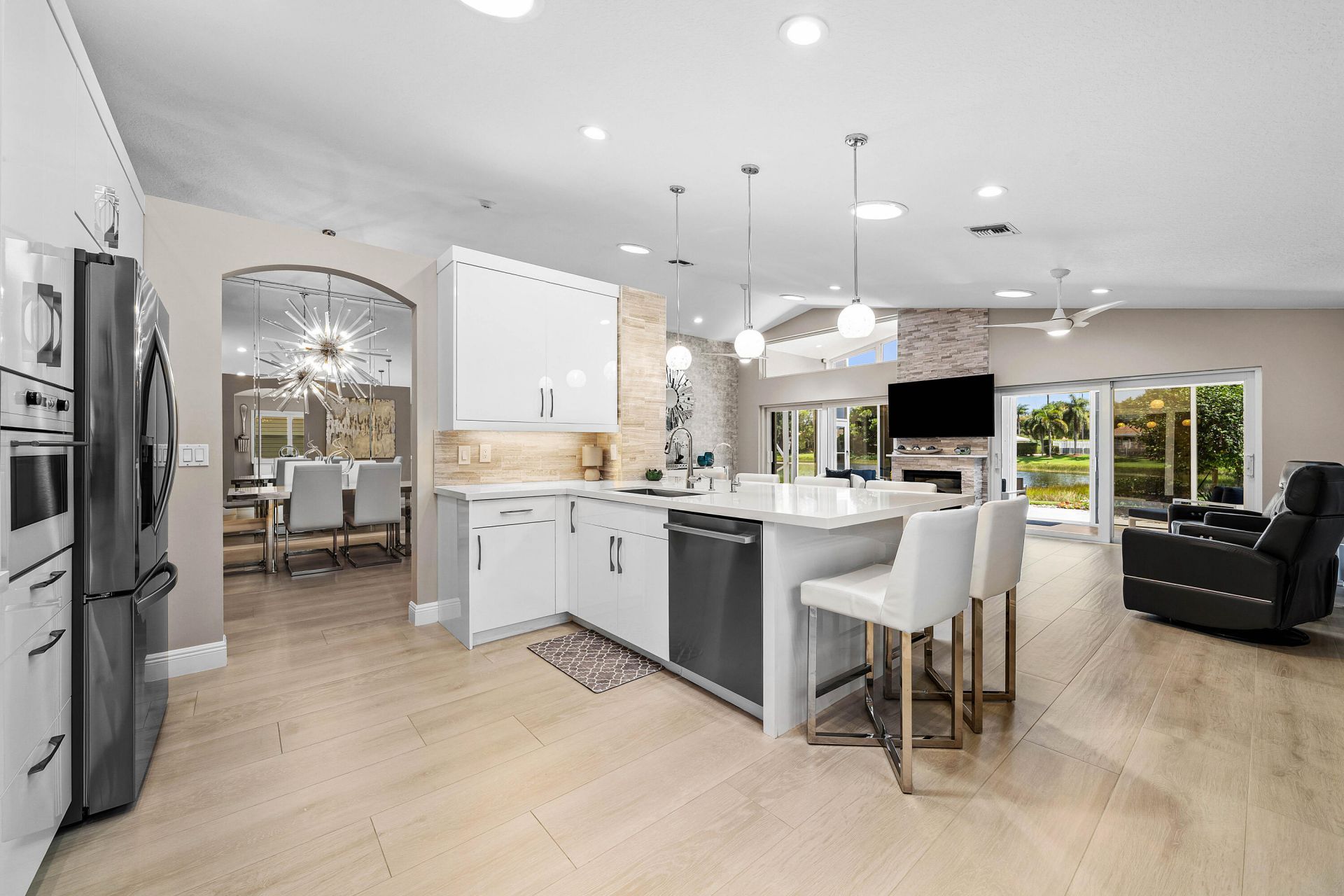 7262 Modena Drive, Boynton Beach, FL 33437 Photo