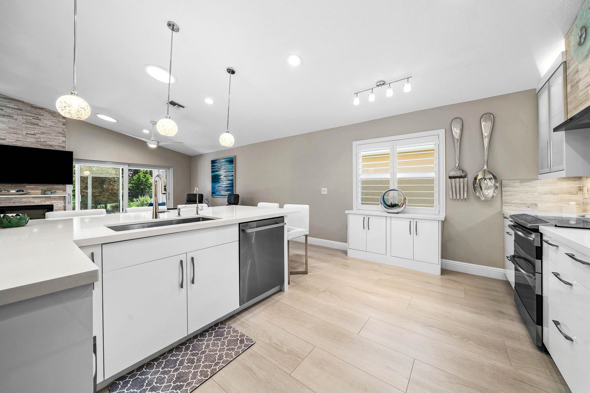 7262 Modena Drive, Boynton Beach, FL 33437 Photo