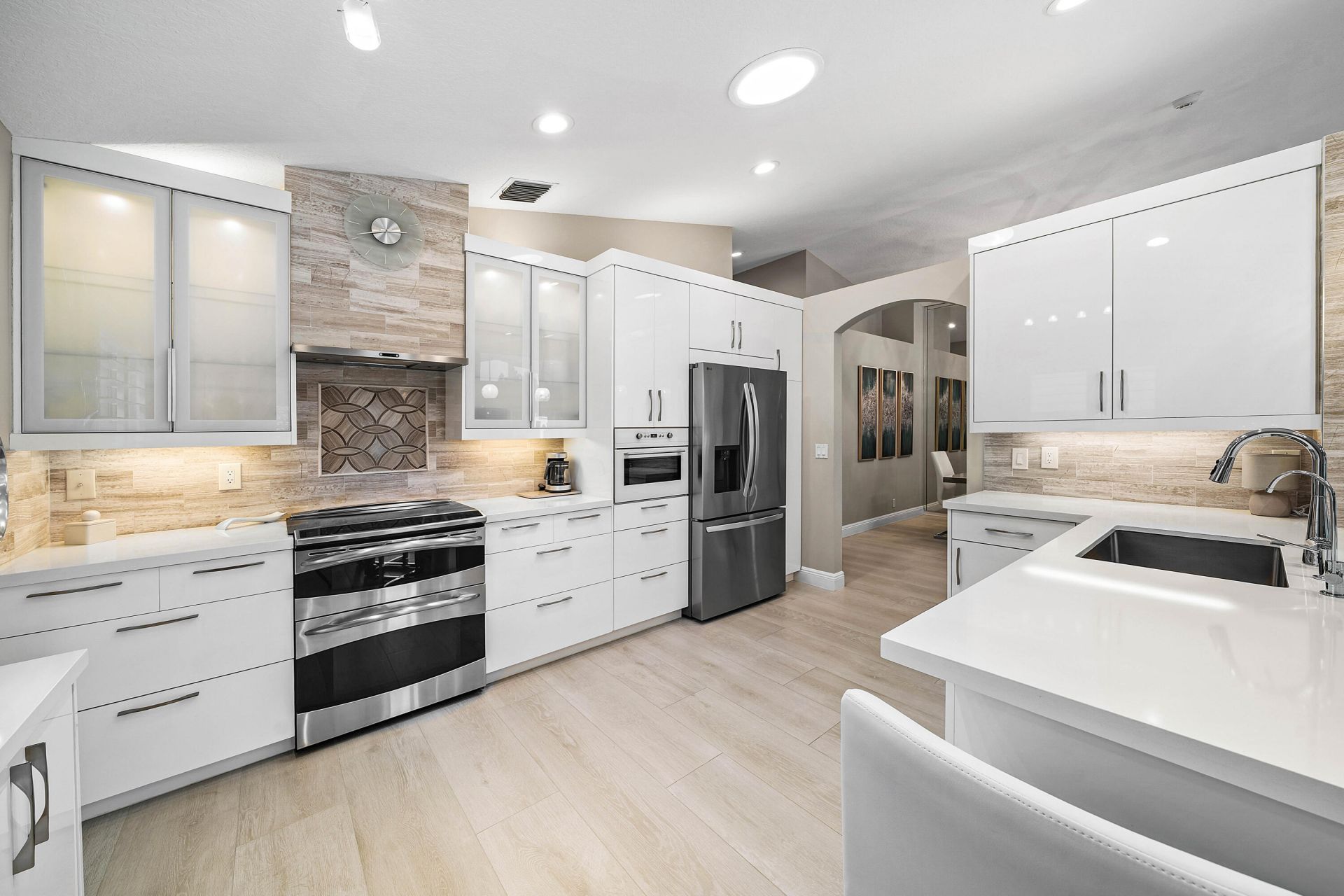 7262 Modena Drive, Boynton Beach, FL 33437 Photo