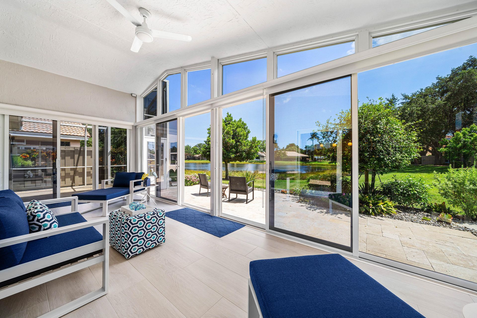 7262 Modena Drive, Boynton Beach, FL 33437 Photo