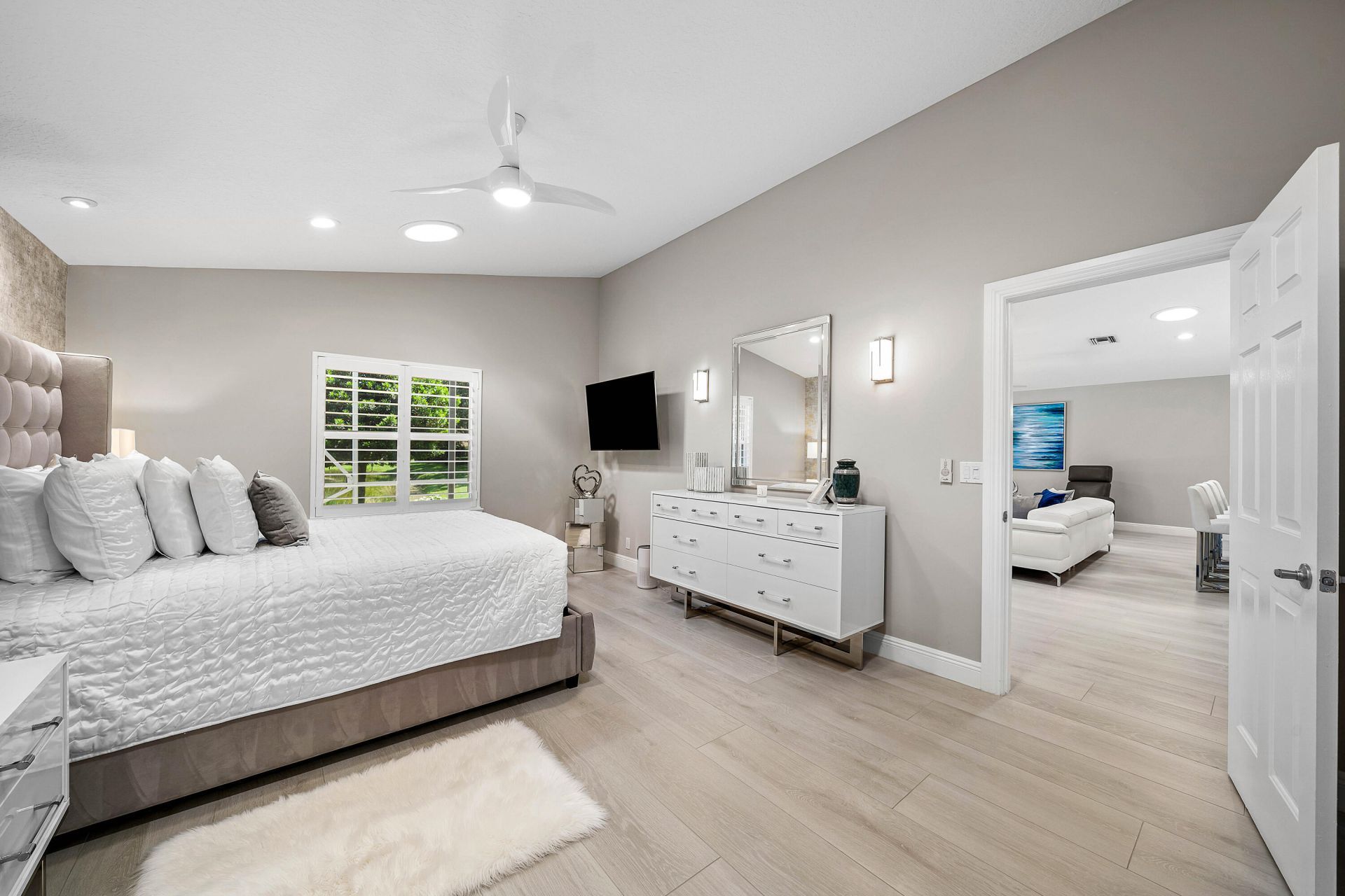 7262 Modena Drive, Boynton Beach, FL 33437 Photo