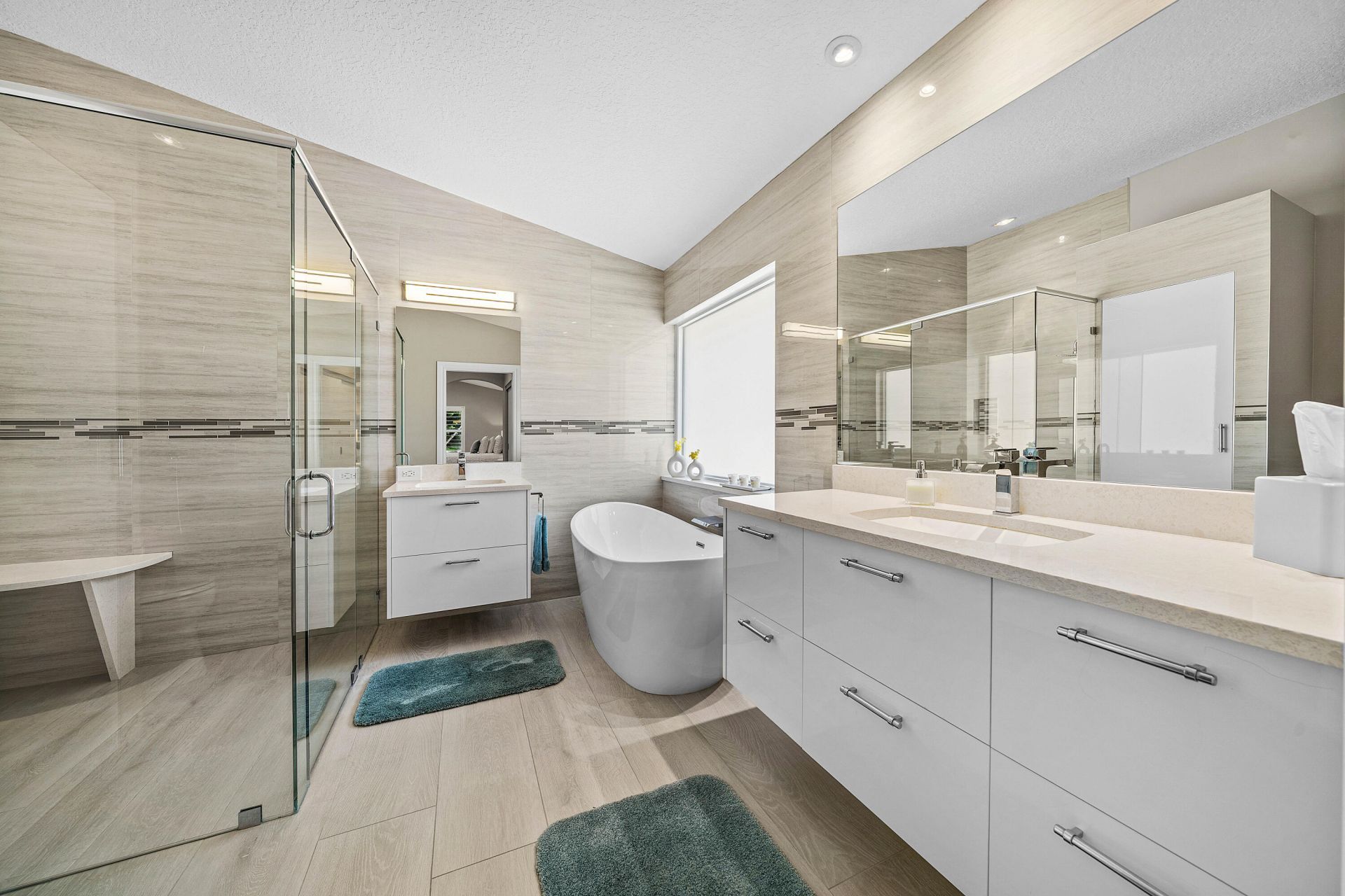 7262 Modena Drive, Boynton Beach, FL 33437 Photo
