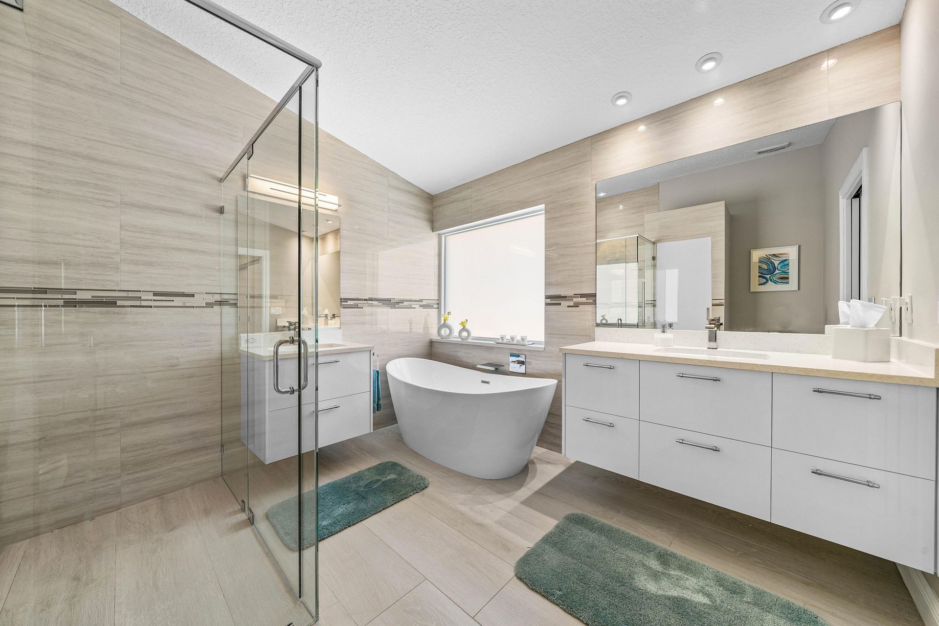 7262 Modena Drive, Boynton Beach, FL 33437 Photo