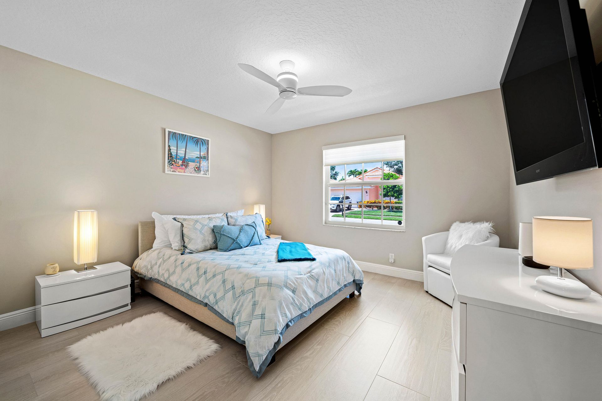 7262 Modena Drive, Boynton Beach, FL 33437 Photo