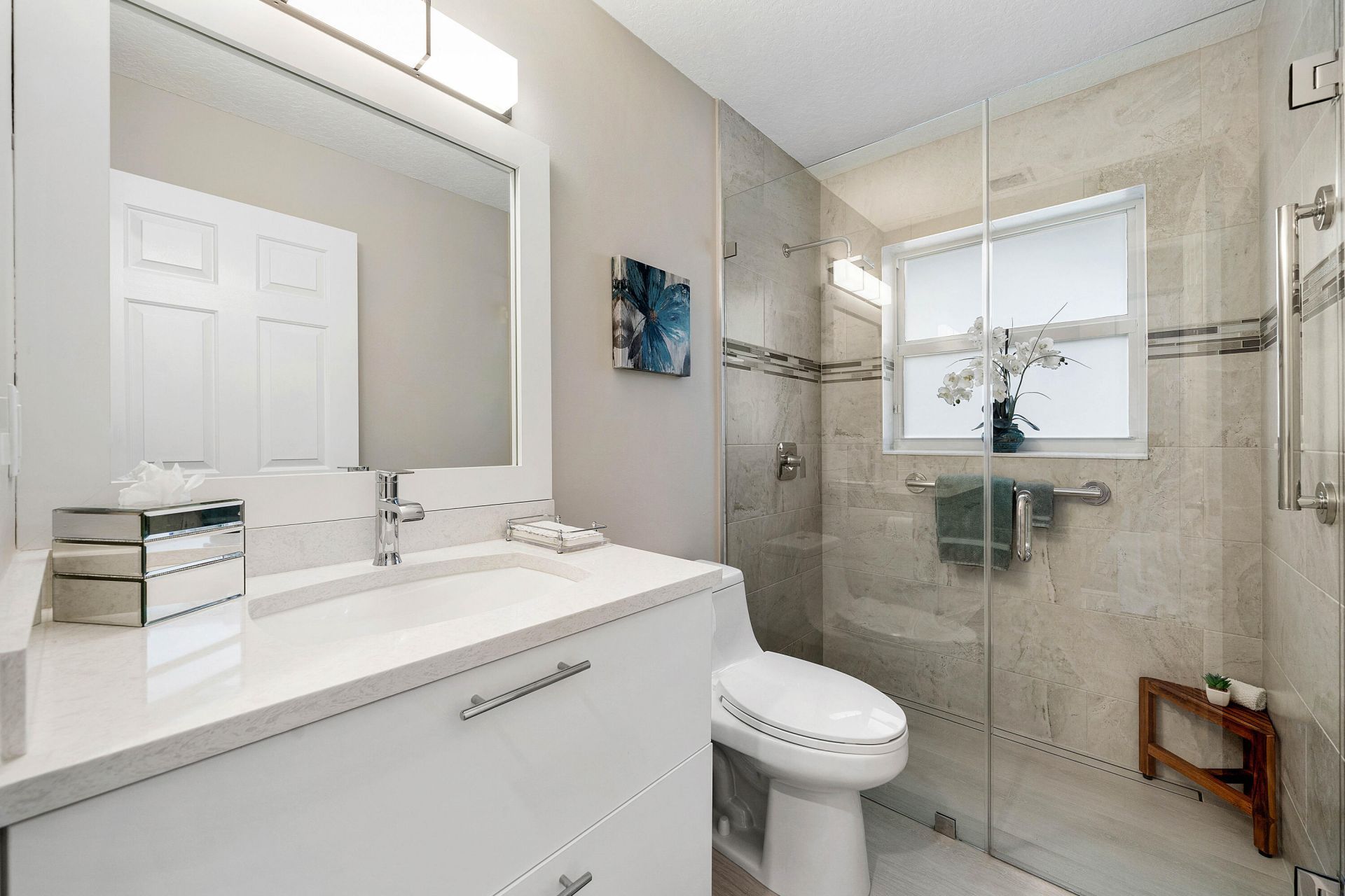 7262 Modena Drive, Boynton Beach, FL 33437 Photo