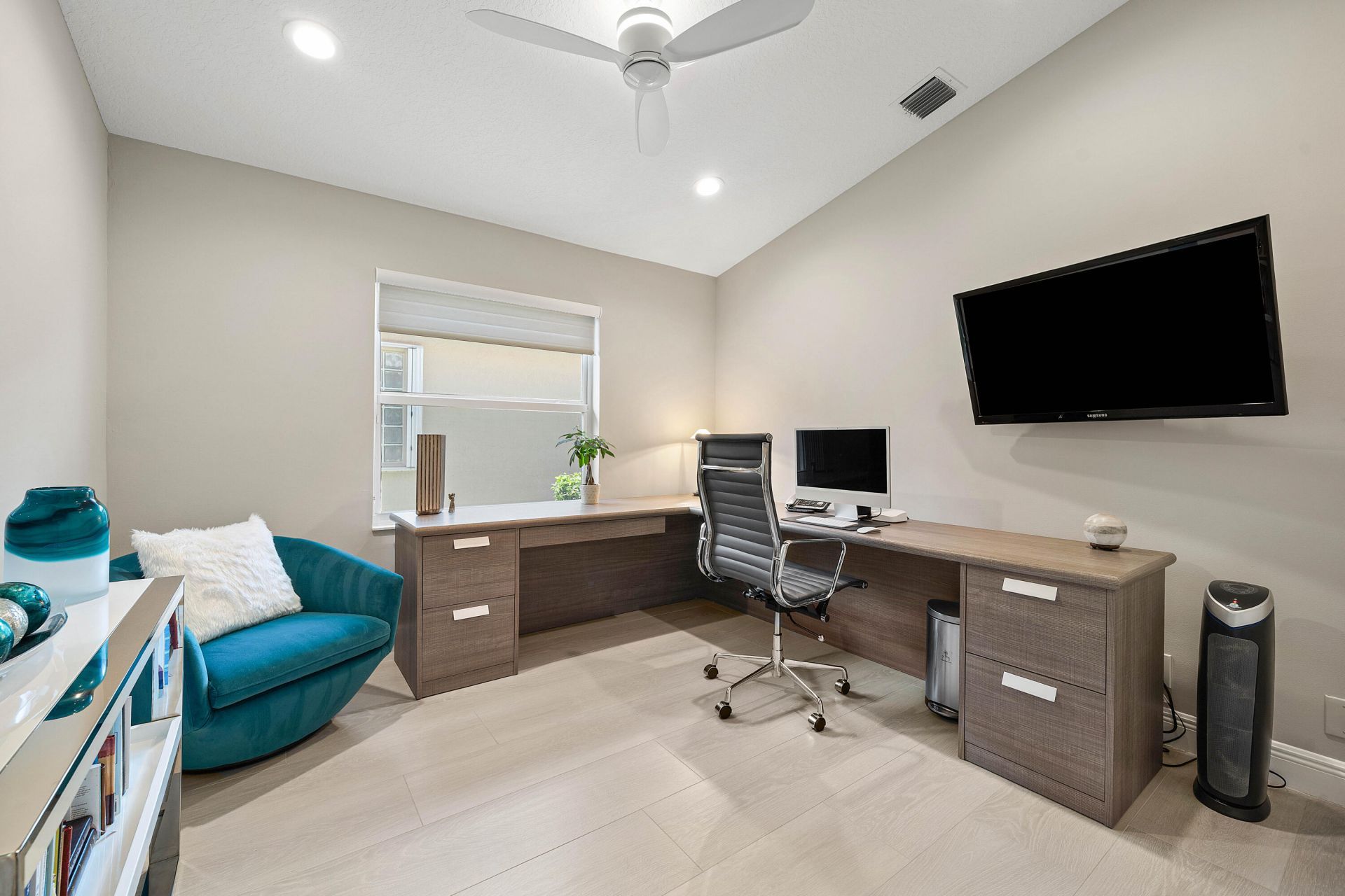 7262 Modena Drive, Boynton Beach, FL 33437 Photo