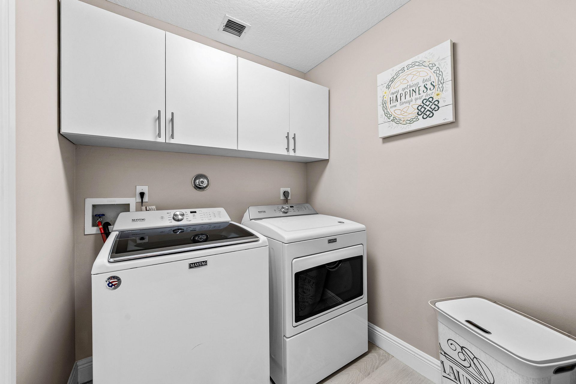 7262 Modena Drive, Boynton Beach, FL 33437 Photo