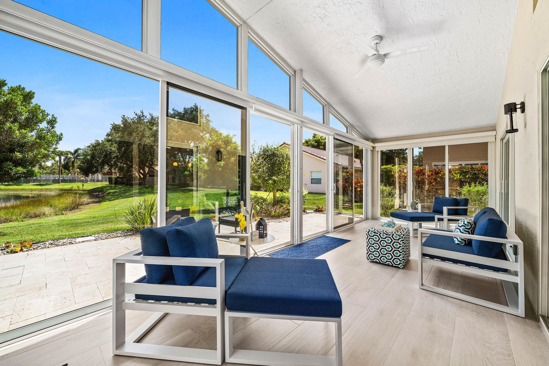 7262 Modena Drive, Boynton Beach, FL 33437 Photo
