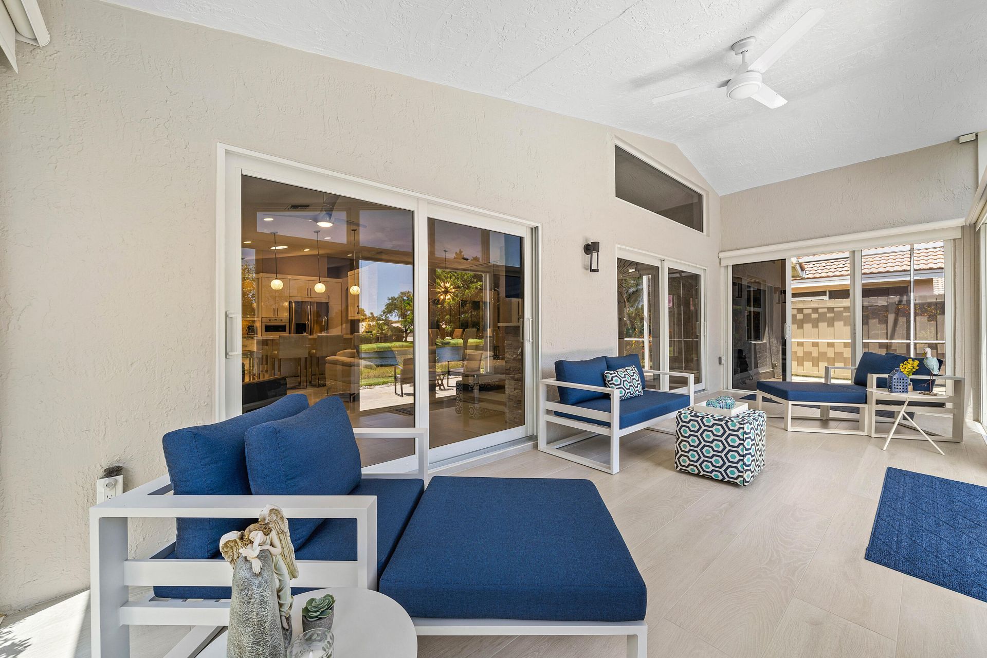 7262 Modena Drive, Boynton Beach, FL 33437 Photo