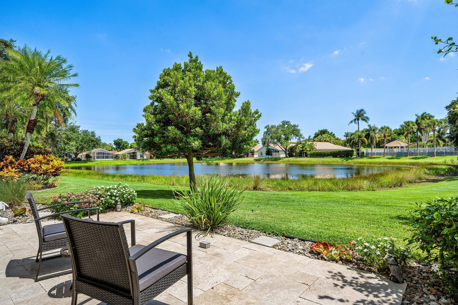 7262 Modena Drive, Boynton Beach, FL 33437 Photo