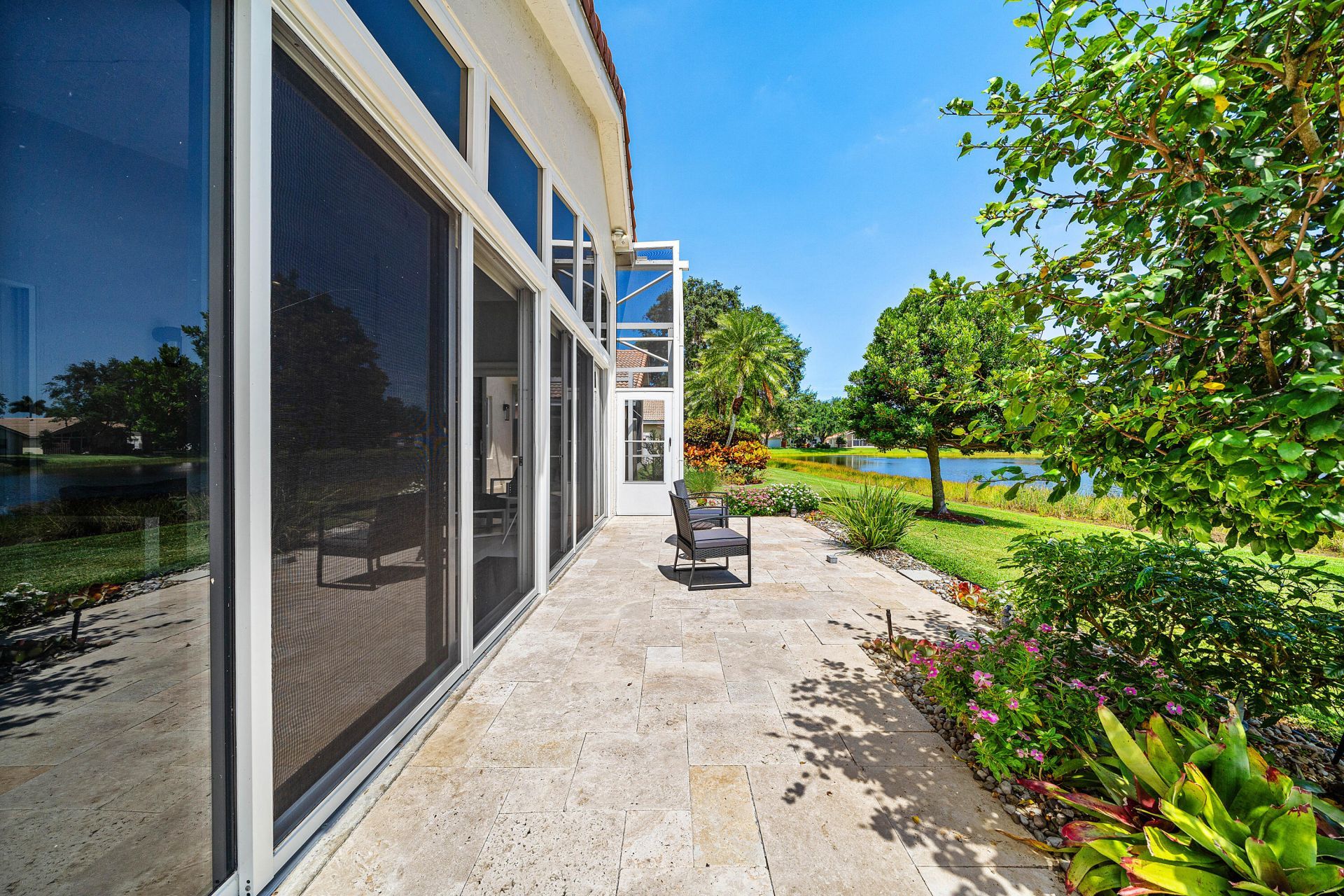 7262 Modena Drive, Boynton Beach, FL 33437 Photo