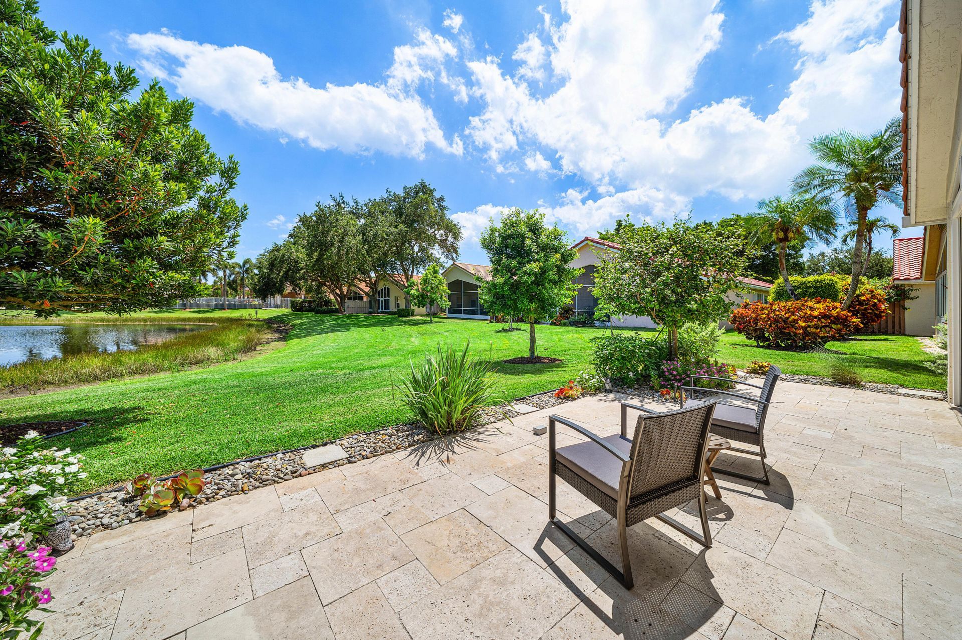 7262 Modena Drive, Boynton Beach, FL 33437 Photo