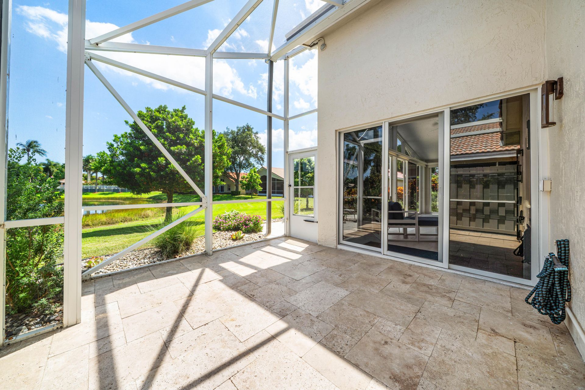 7262 Modena Drive, Boynton Beach, FL 33437 Photo