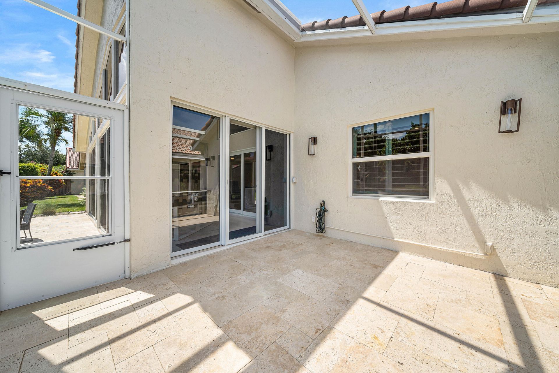 7262 Modena Drive, Boynton Beach, FL 33437 Photo