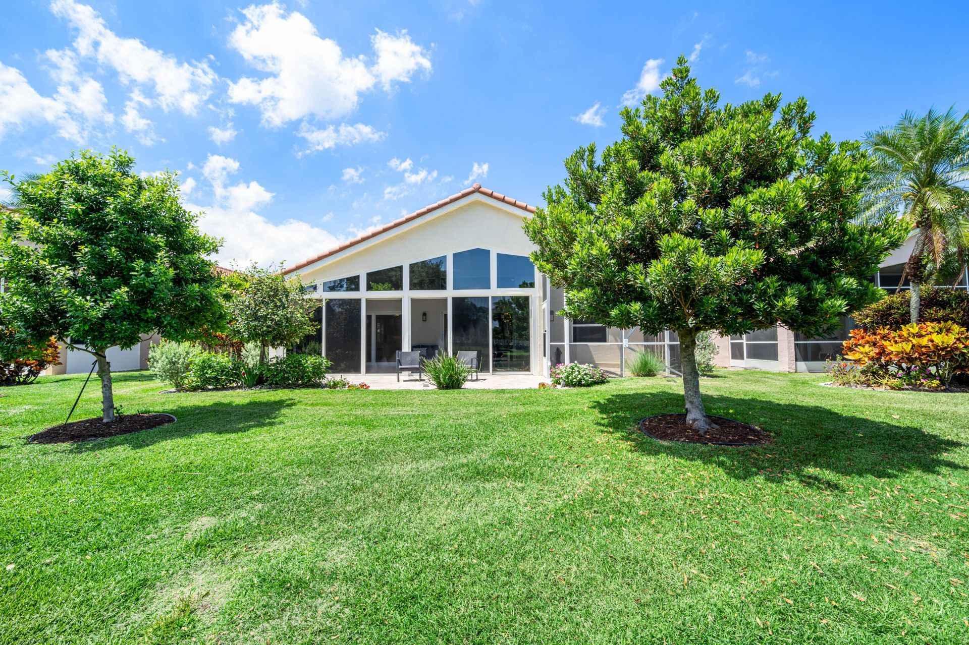 7262 Modena Drive, Boynton Beach, FL 33437 Photo