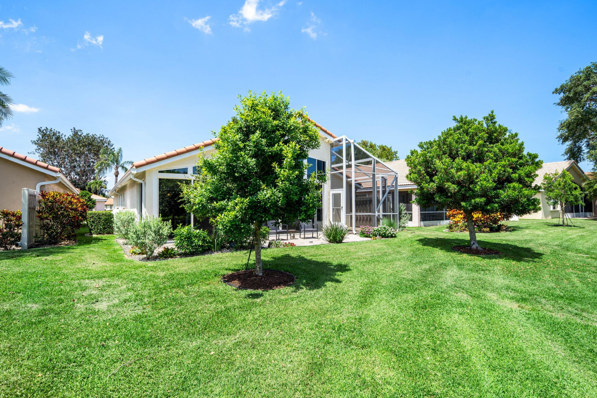 7262 Modena Drive, Boynton Beach, FL 33437 Photo