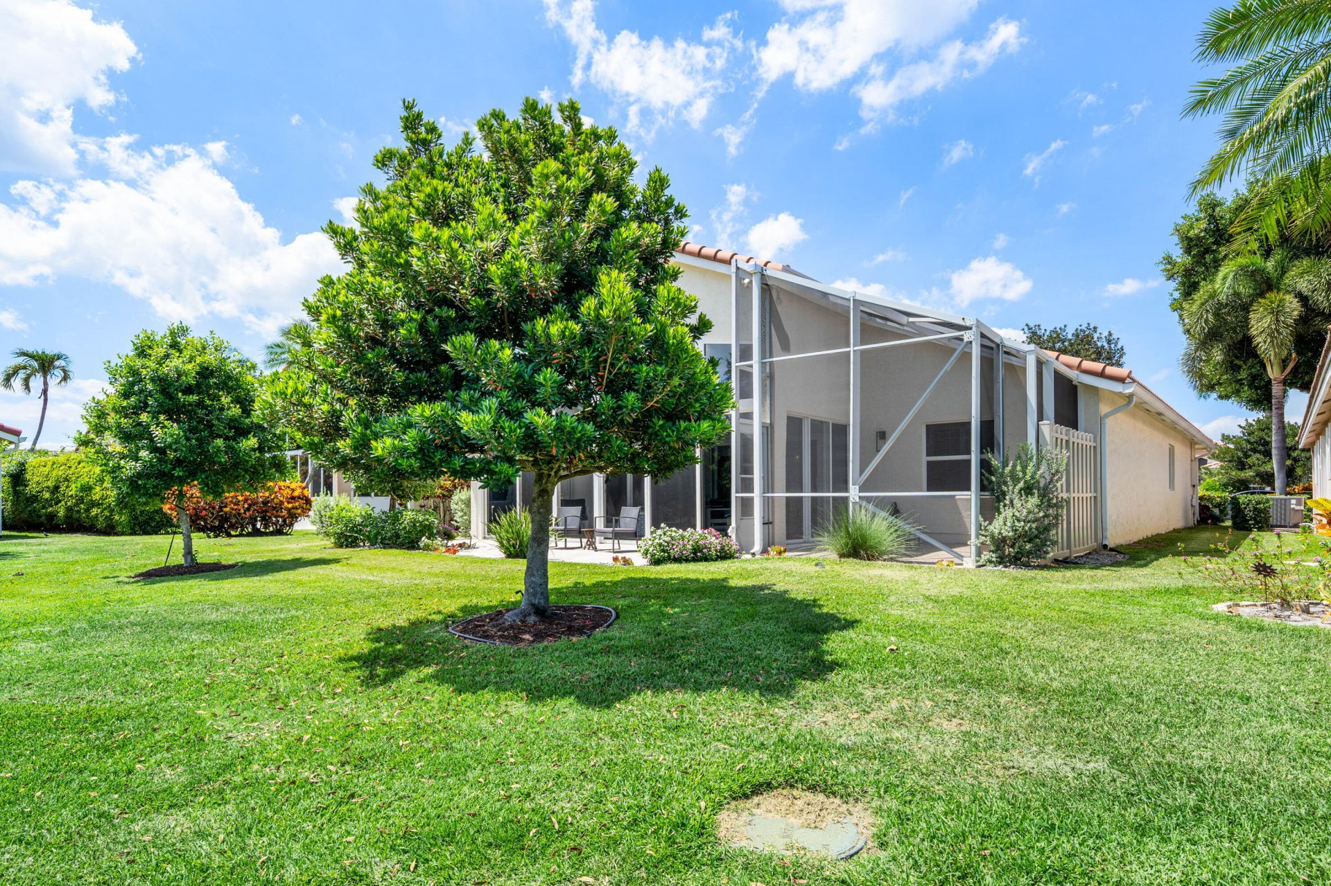 7262 Modena Drive, Boynton Beach, FL 33437 Photo