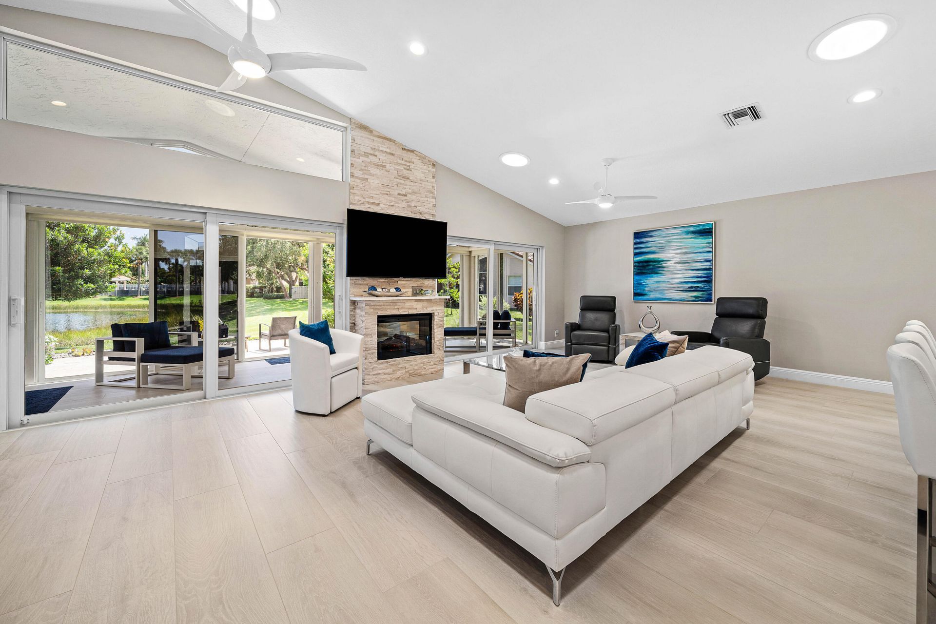 7262 Modena Drive, Boynton Beach, FL 33437 Photo