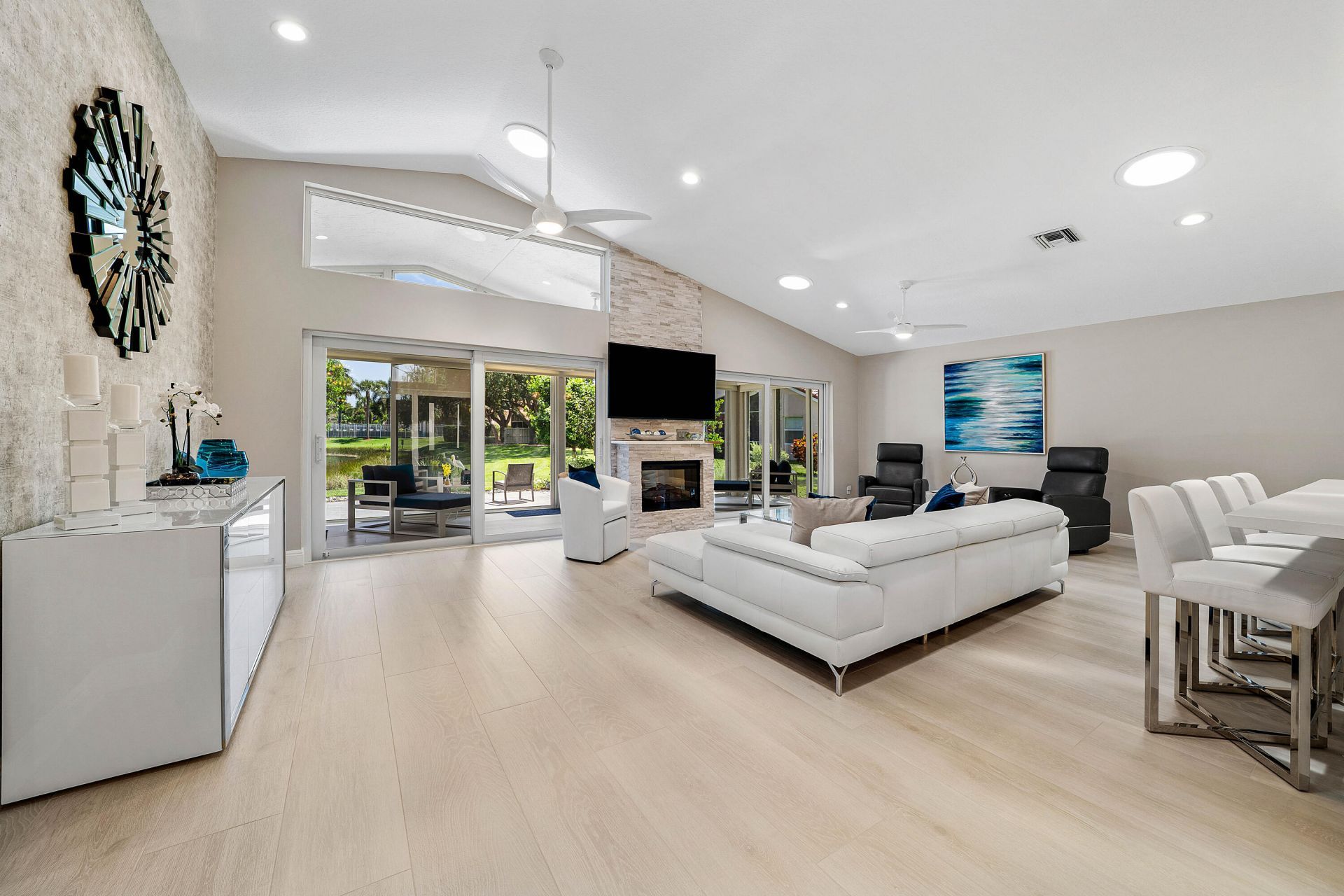 7262 Modena Drive, Boynton Beach, FL 33437 Photo