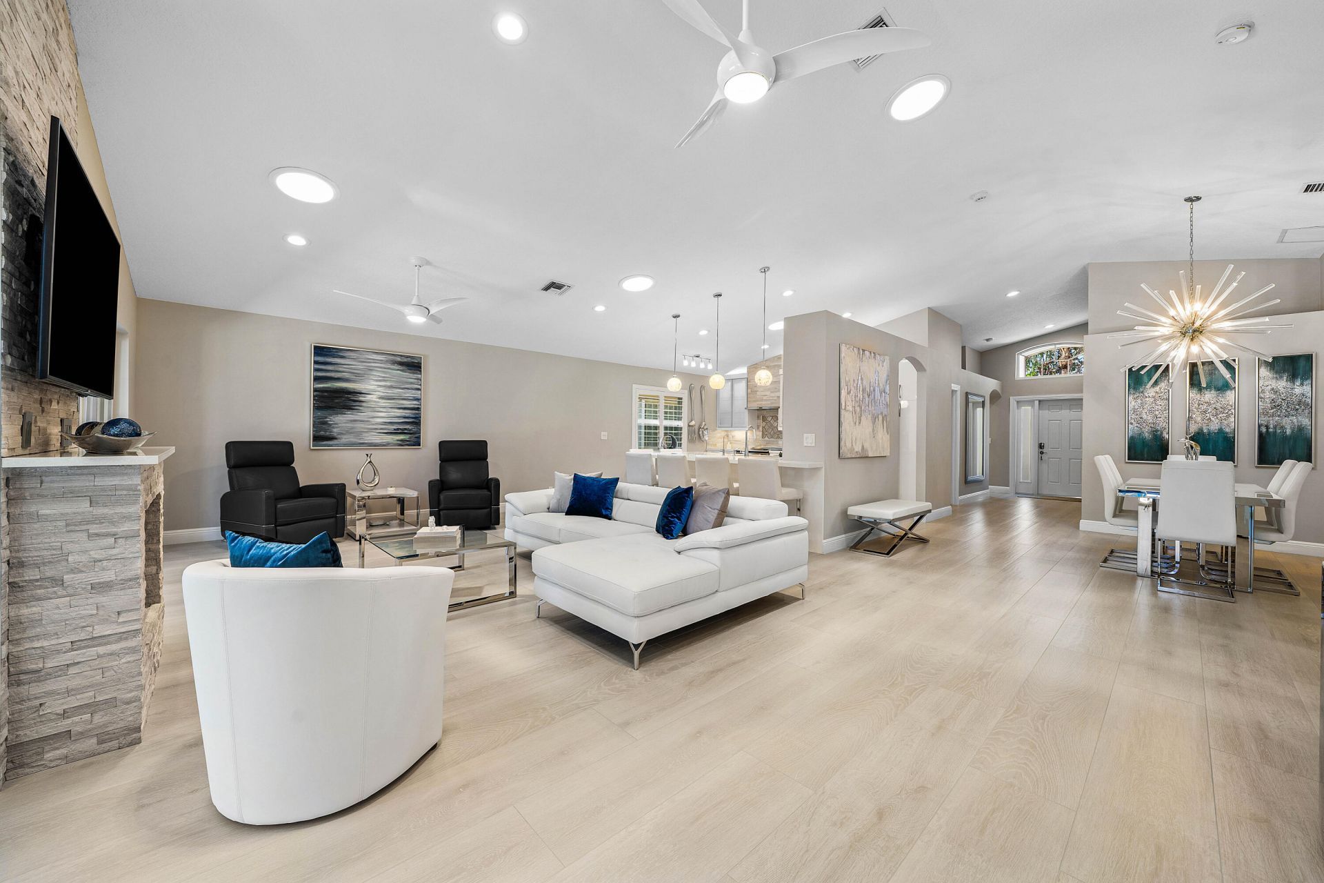 7262 Modena Drive, Boynton Beach, FL 33437 Photo