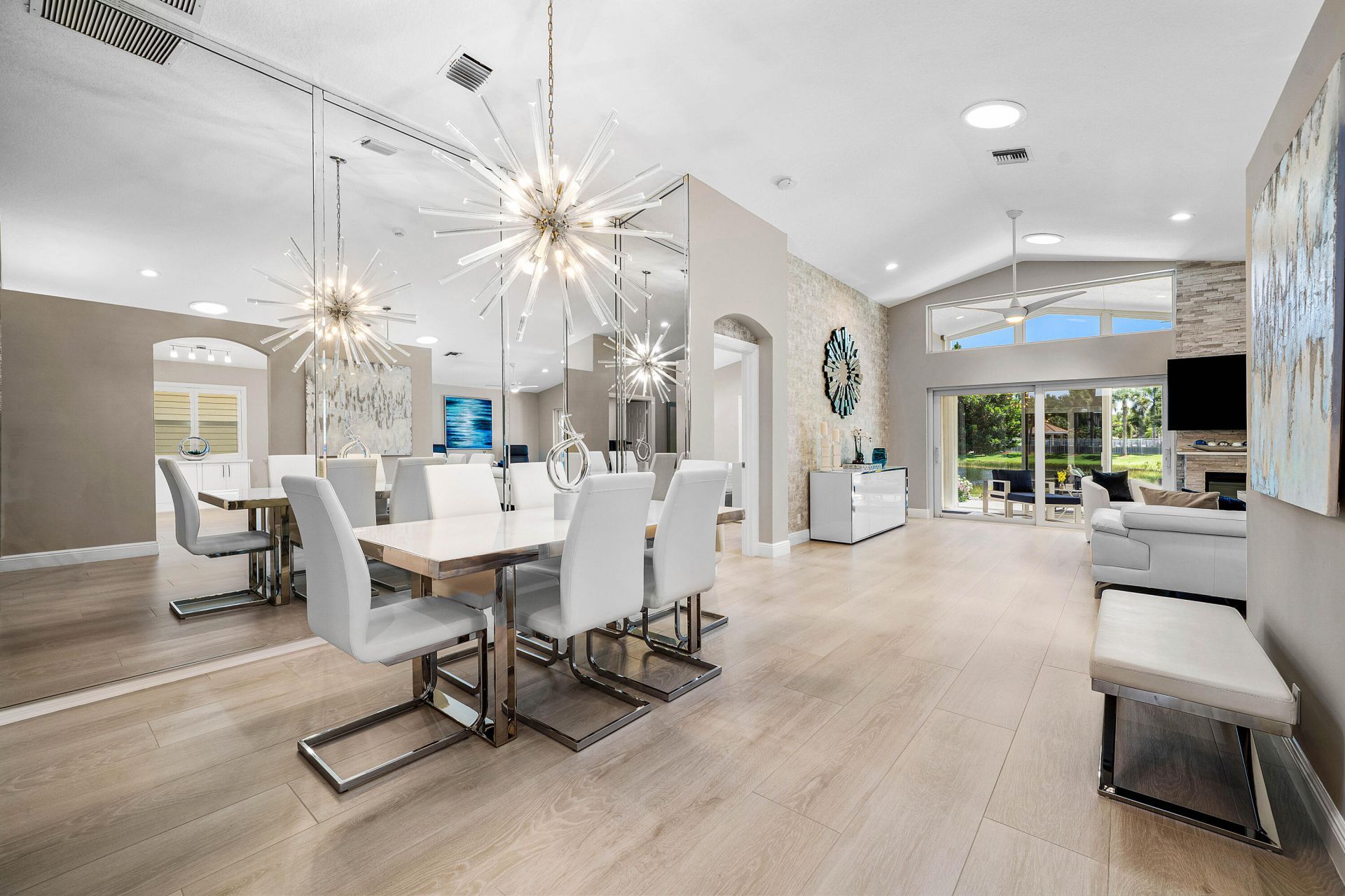 7262 Modena Drive, Boynton Beach, FL 33437 Photo