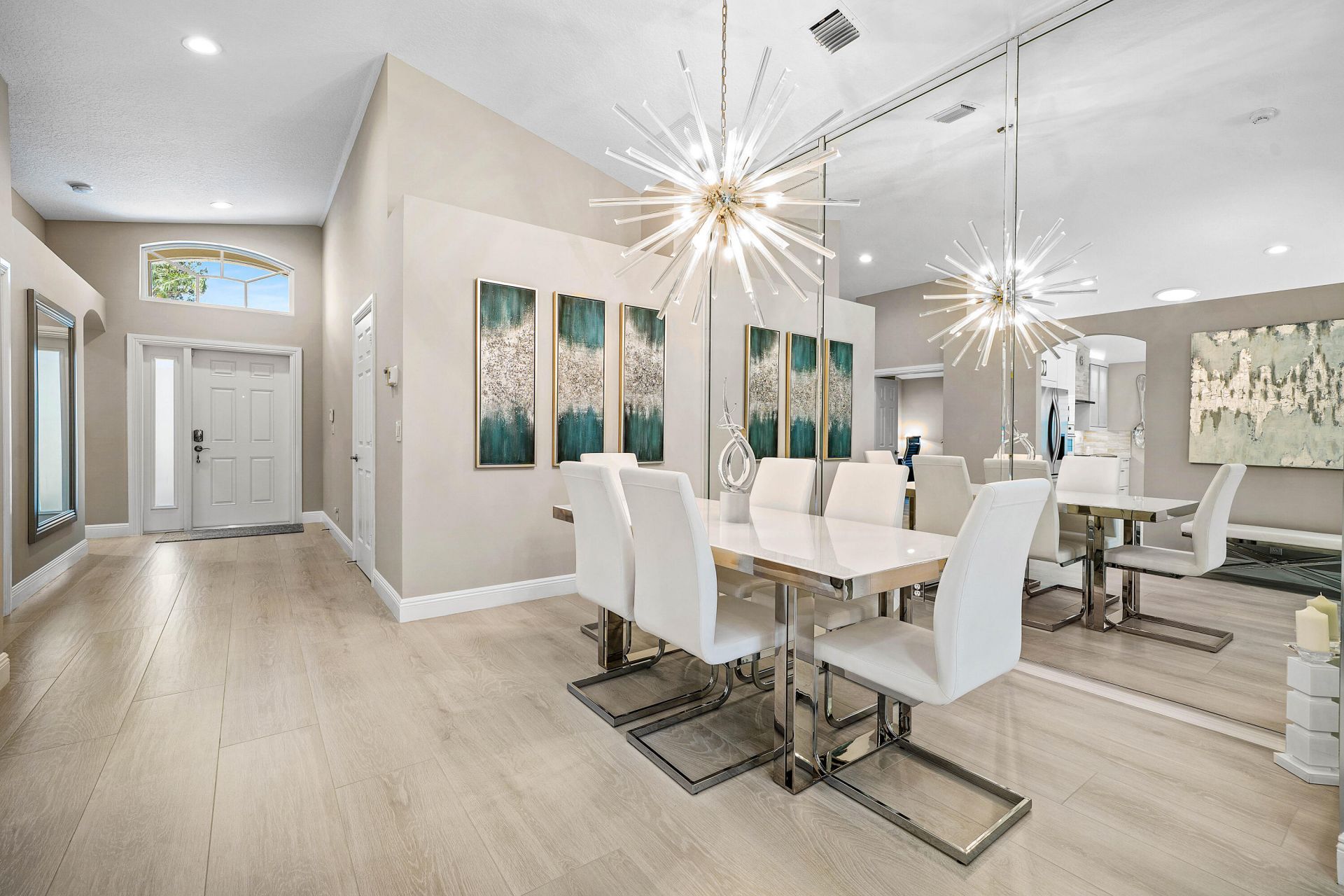7262 Modena Drive, Boynton Beach, FL 33437 Photo