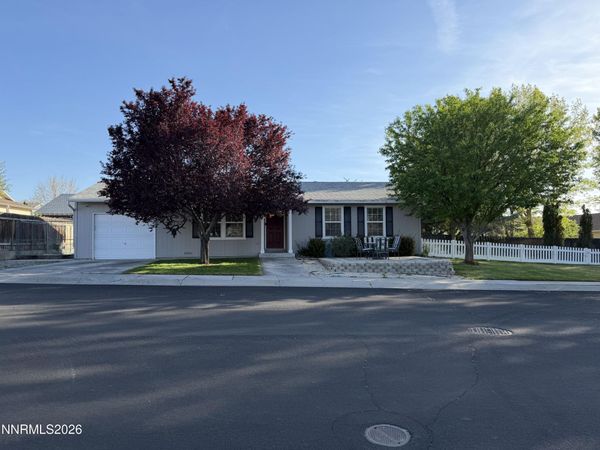 1622 Scott Street, Winnemucca, NV 89445