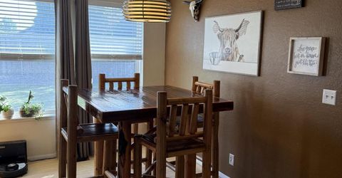 1622 Scott Street, Winnemucca, NV 89445 Photo