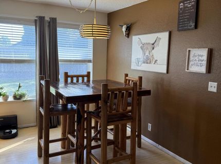 1622 Scott Street, Winnemucca, NV 89445 Photo