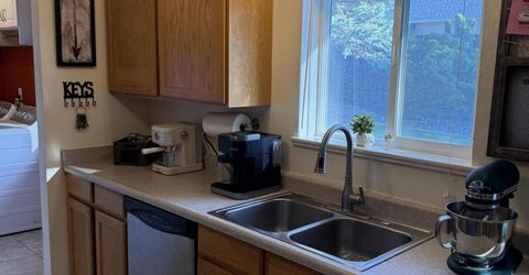 1622 Scott Street, Winnemucca, NV 89445 Photo