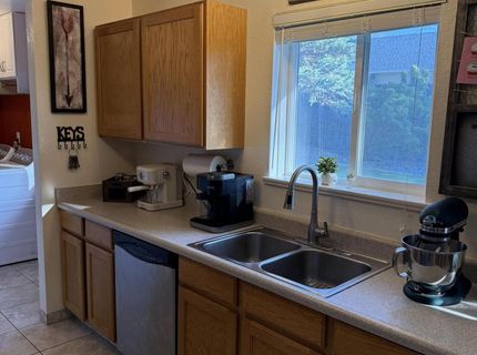 1622 Scott Street, Winnemucca, NV 89445 Photo