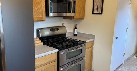 1622 Scott Street, Winnemucca, NV 89445 Photo