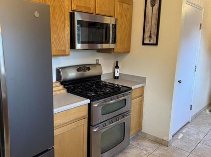 1622 Scott Street, Winnemucca, NV 89445 Photo