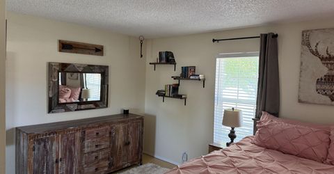 1622 Scott Street, Winnemucca, NV 89445 Photo