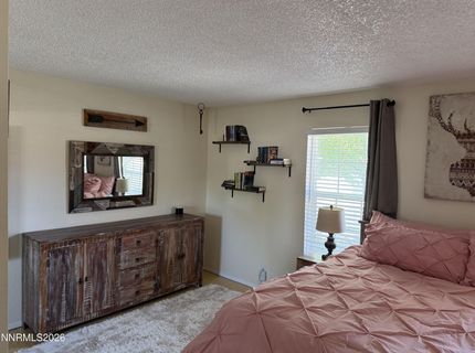 1622 Scott Street, Winnemucca, NV 89445 Photo