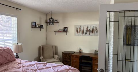 1622 Scott Street, Winnemucca, NV 89445 Photo