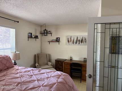 1622 Scott Street, Winnemucca, NV 89445 Photo