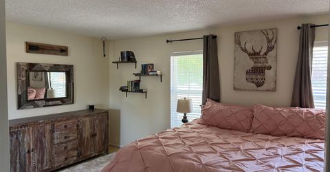 1622 Scott Street, Winnemucca, NV 89445 Photo