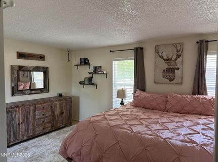 1622 Scott Street, Winnemucca, NV 89445 Photo