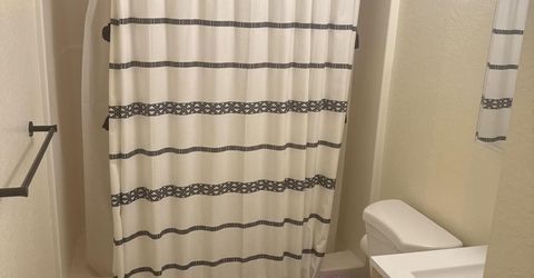 1622 Scott Street, Winnemucca, NV 89445 Photo
