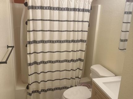 1622 Scott Street, Winnemucca, NV 89445 Photo