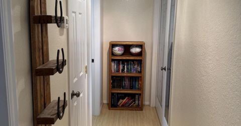 1622 Scott Street, Winnemucca, NV 89445 Photo