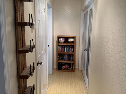 1622 Scott Street, Winnemucca, NV 89445 Photo