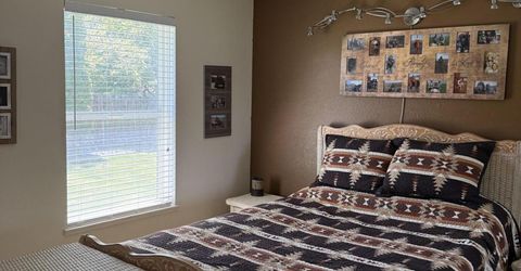 1622 Scott Street, Winnemucca, NV 89445 Photo