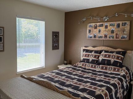 1622 Scott Street, Winnemucca, NV 89445 Photo