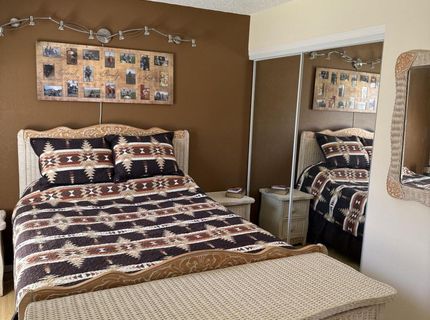 1622 Scott Street, Winnemucca, NV 89445 Photo