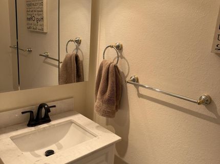 1622 Scott Street, Winnemucca, NV 89445 Photo