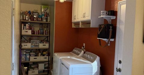 1622 Scott Street, Winnemucca, NV 89445 Photo