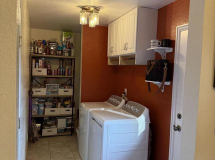 1622 Scott Street, Winnemucca, NV 89445 Photo